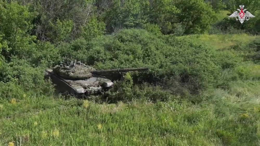 ����� �-72�3 ������ ���������� �� ��������� �����������