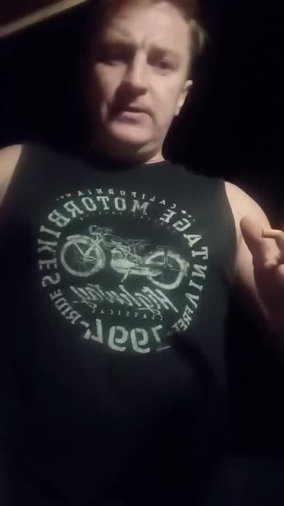 ������ � �������� ������. ������ ���������� ������ ������ ������: ������ ���������� ������� ������������� ��������� �������...