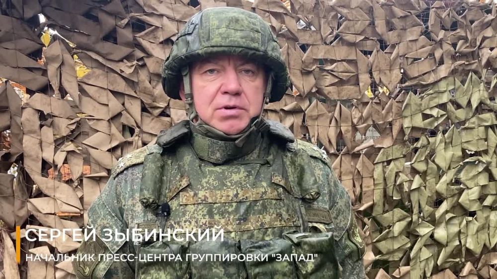 ������� ����� � ������� ���������� �������� ����� ��� �� ��������� �����������