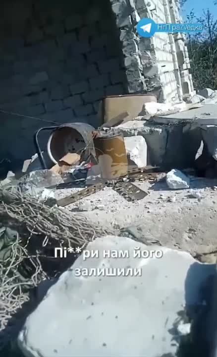 ������ �� 29 ������� 2023 �.. �� ���������� ����������� ���������� ������ ������ ����������� �� �������� ����� �� ������ ������� ������ � ���������� ���������