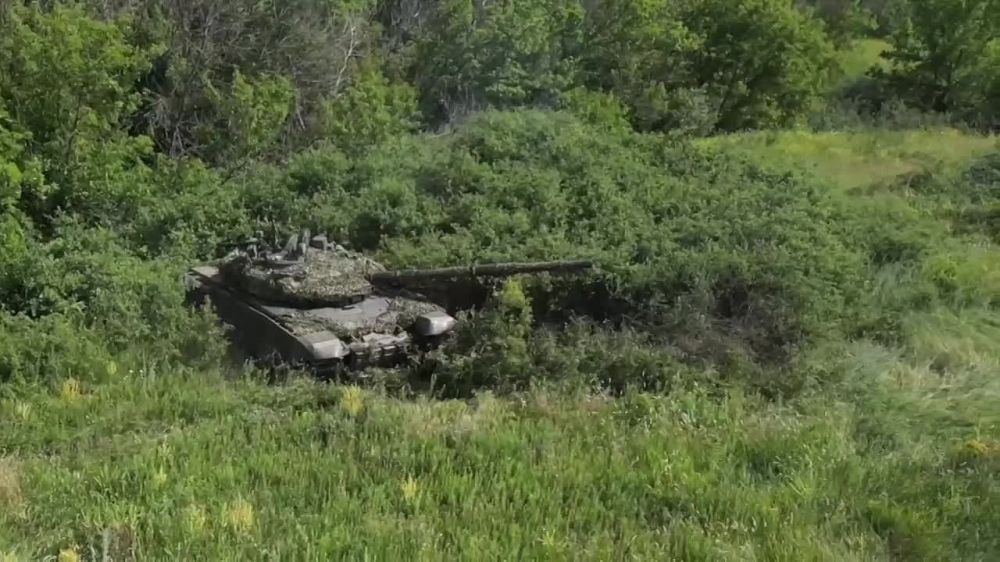 �-72�3 ���. 2016 ���� � ������ �� ��������� �����������