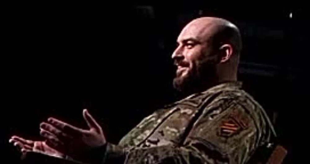 ������� �� ����� ��������� ����� �����������