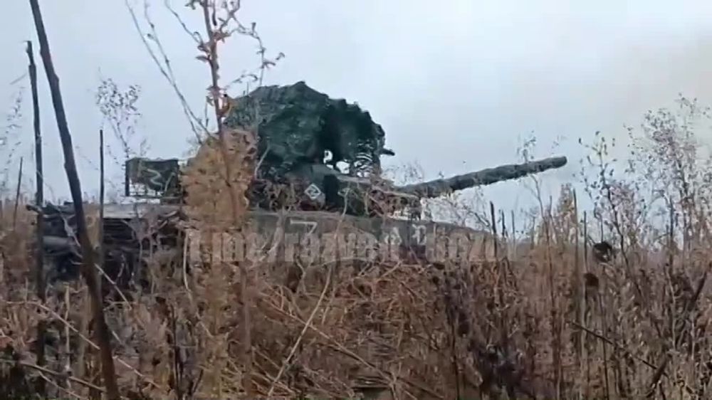 �� ��������� ����������� �-80 1 �������� ����� �������� �� ���������� ��������