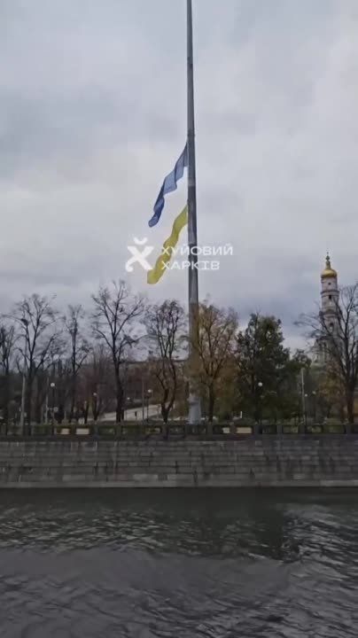 ����� ��� ������� � ��� �����