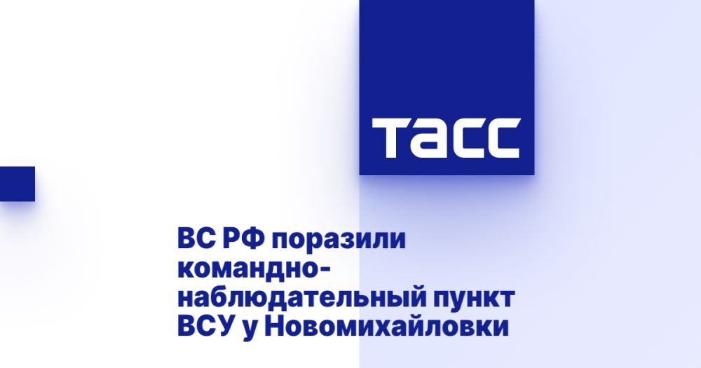 �� �� �������� ��������-�������������� ����� ��� � ��������������