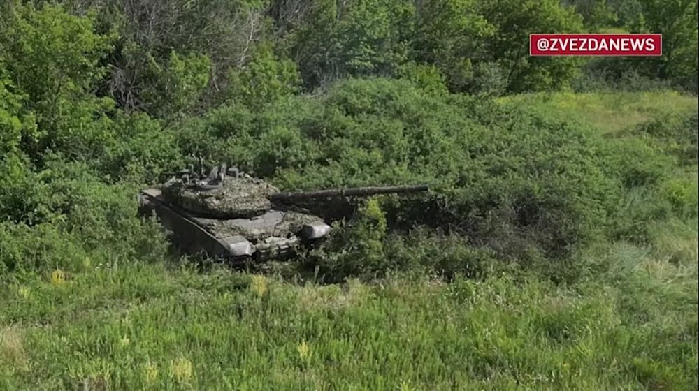 ����� ��������������� ����� ��������� ��� �� �������� �������� �� ��������� �����������