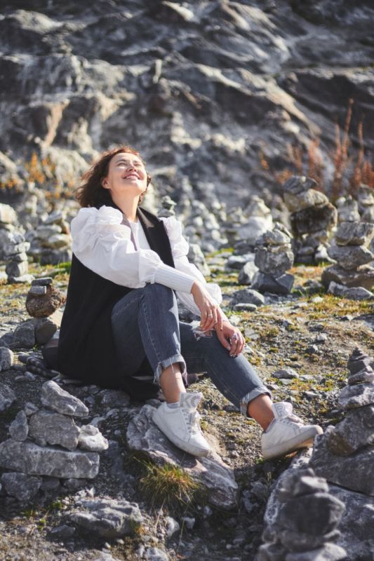 �������, ������� ���������� ������� � ����� ���������� ����� ������?