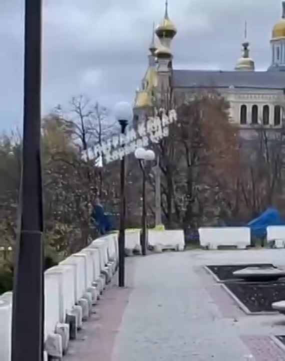 � �������� ����� �� ������ ������ ��������� ���� �������