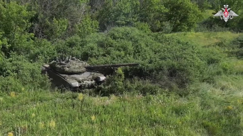 ������� ������ �-72�3 ��������� �������� ������ ������ ���������� �� ��������� �����������