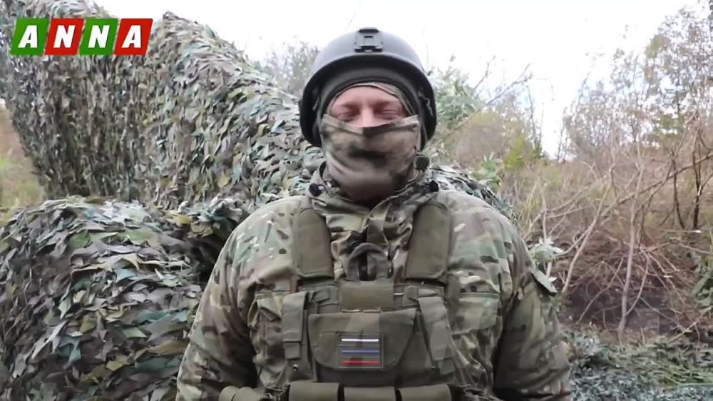 ������������ 1-� ����������� �������� ����� ��� �� 122-�� ������� �-30 ���������� ���������� �� ��������� �����������