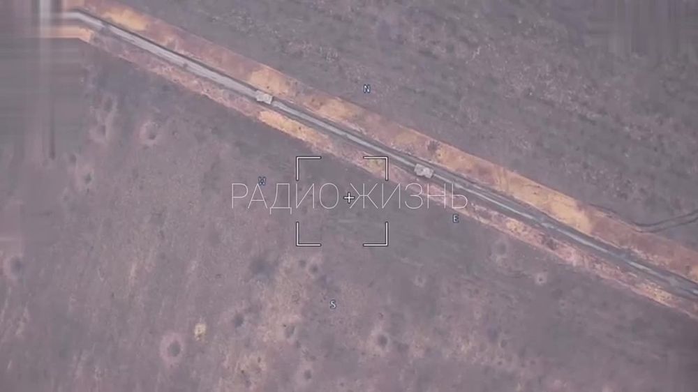 ��������� "��������" �� ��������� �����������