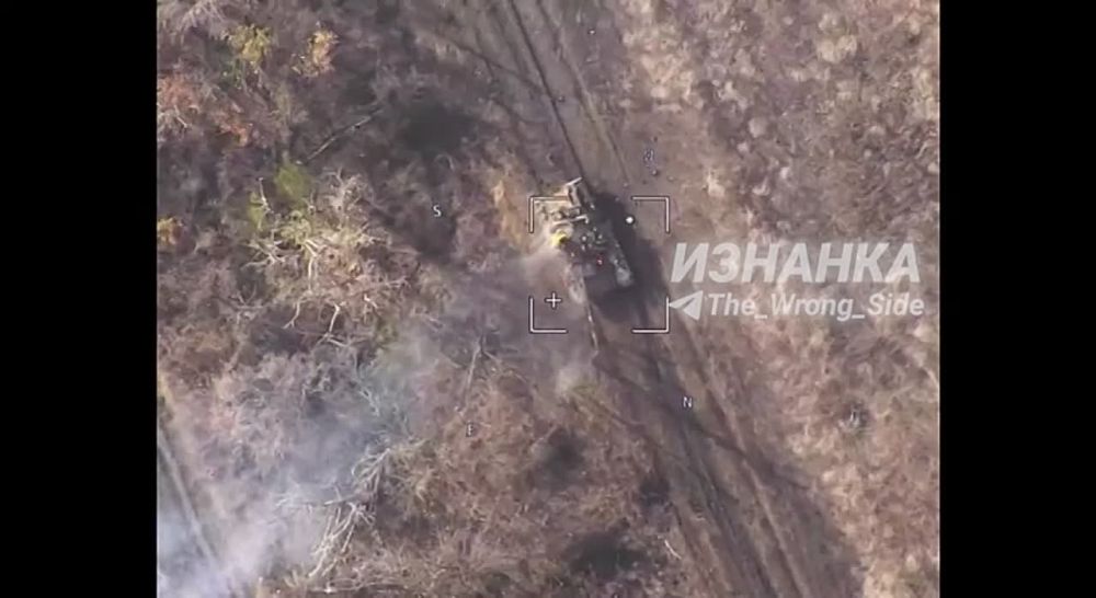 ����� ����������� ����� ��� �������� ���� "������" �� ��������� �����������