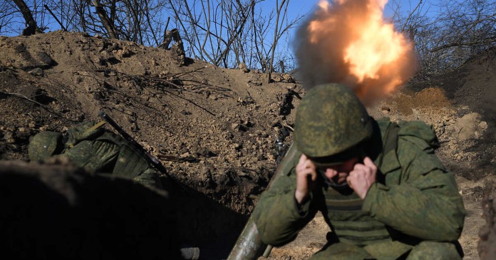 ����� ������ �������� ������ ���� ��� �� ��������� �����������