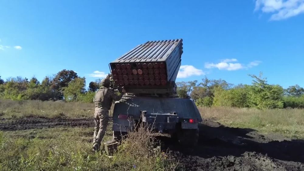 ���������� ������ ������������ ����� ������ ������ �������� ���������� ������ ��������� ���� "����" �����������...