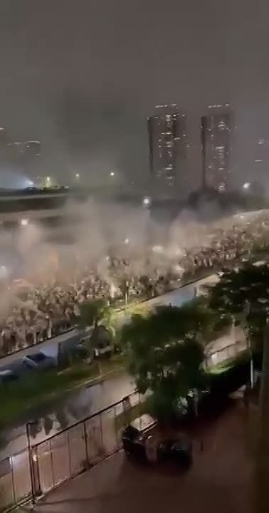 ������� �������� ����������� ��� �������� ���������������� �������� "���� ��� � ����."