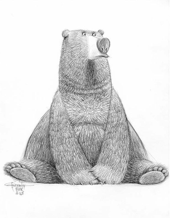 � ������ �����!. ������ � �������� �� �������: � �������� �������� ������ ����������� ����� ����