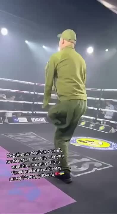 � ��� ��� ���������� �������