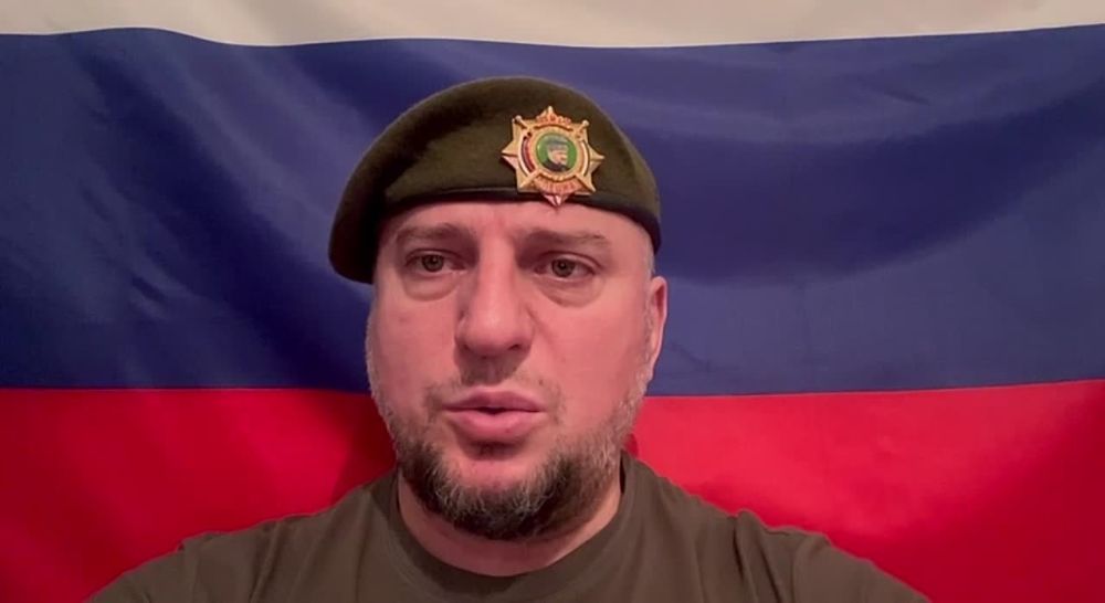 ���� ��������� � �������� � ���������