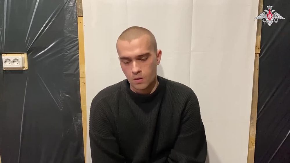 ������� �������������� ��� ��������� � ��������� � ������������