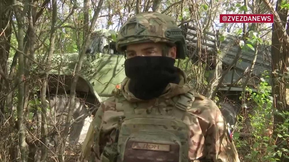 ������� ������ �������� �������� �� ��������� ����������� ��������� ������������ - ��� ����� �������� ���� �� ���������� �������, ����� � ���� ���������� ������ �����