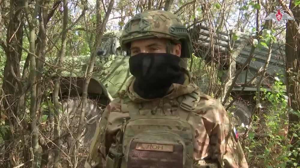 ���������� ��: �� ��������� ����������� ��������� �����: ������� ���� ����������� ����� ������ ���������� ������ ������