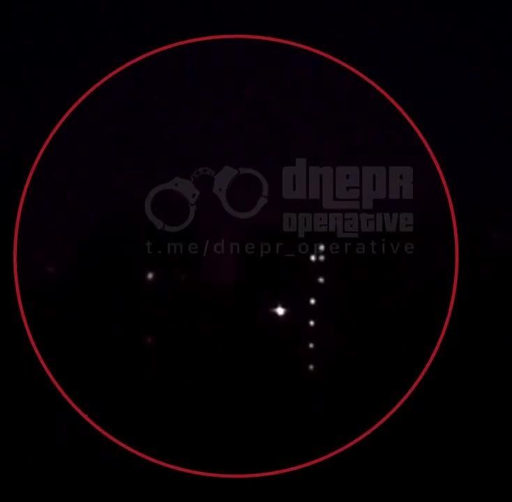 ���� ����� �� �� ���������� �� ������� ����� � ��������, ������������, ����������������, ����������, ���������, ����������� (�������), ����������� � ������� ��������