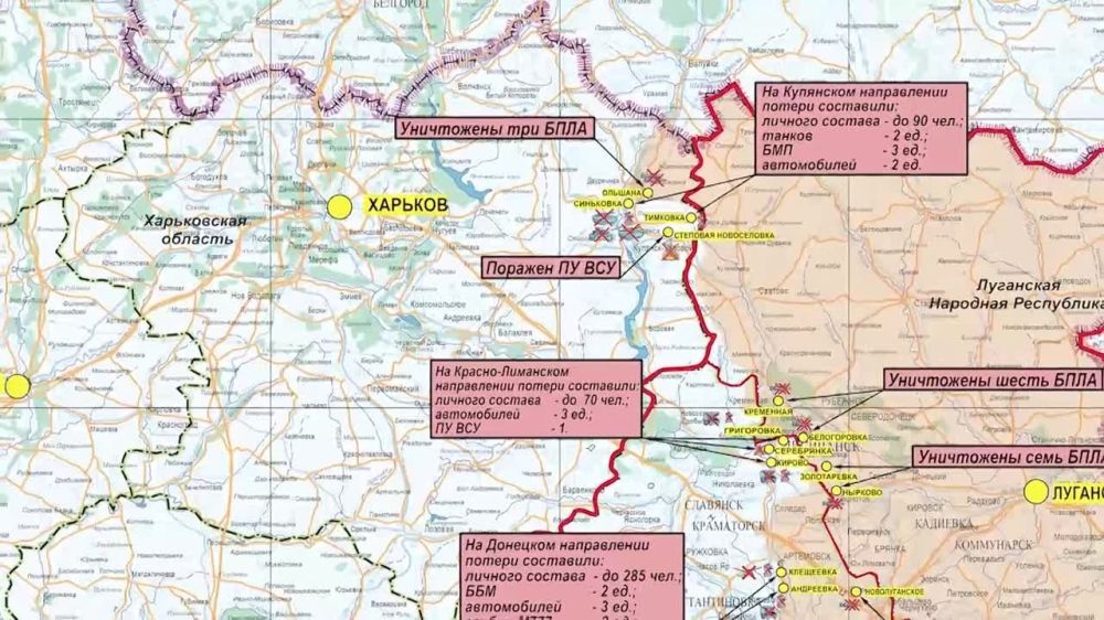 ���������� ��: ��������� ���������� �����-������ ����������� ������