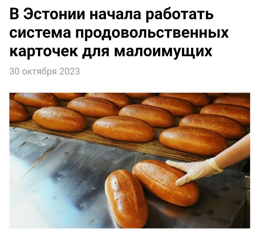 ������� ������ ������ � � ����������