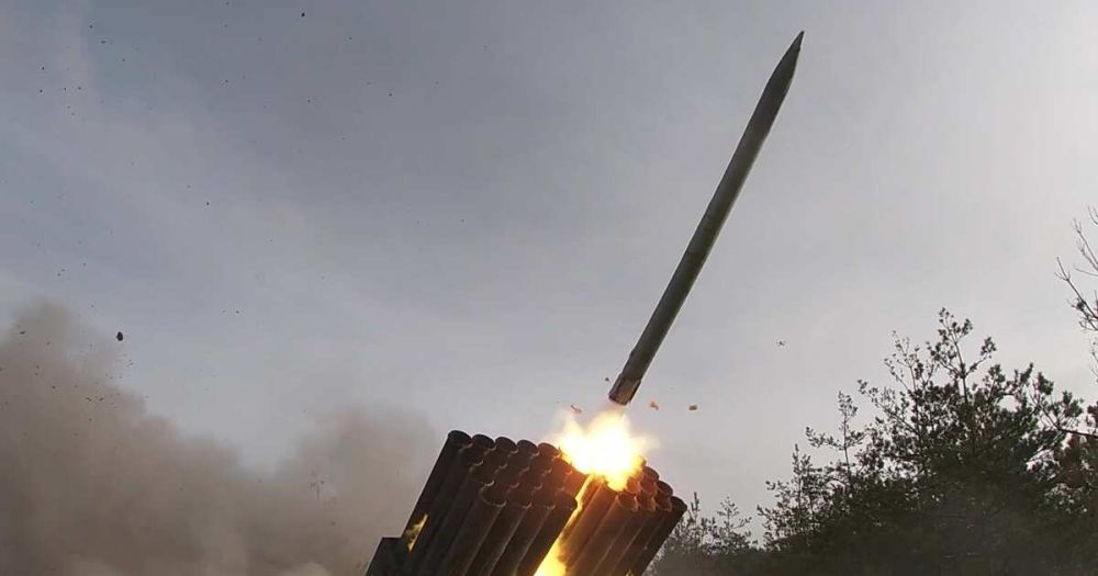 ������� �� ���������� ������� ����������� ������� ��������� ���