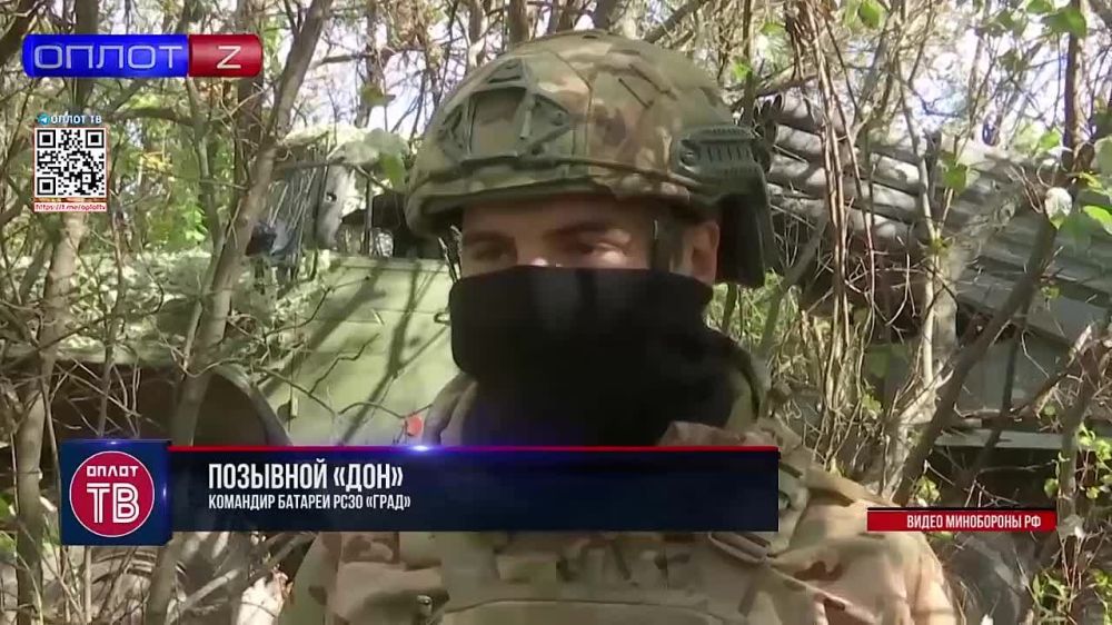 ������ ������ ���������� �������������� � ���� ���. ���������� �������������� ���������� ��������� �������� ����� ����, ������� � ������� ����������� ������������ �������