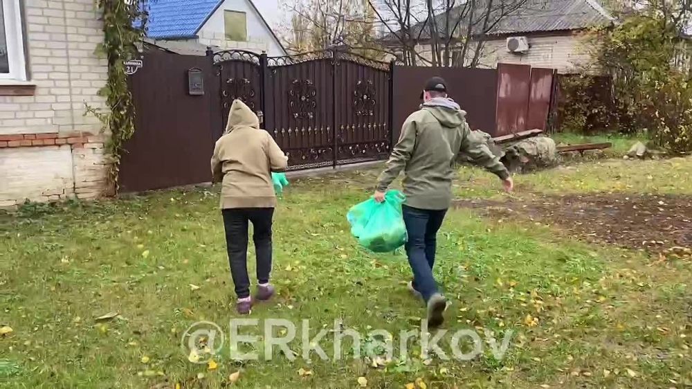 �.�������, ������������ �������