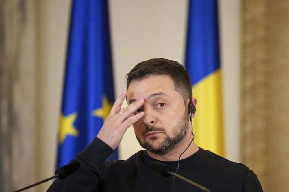 "������� �� �����". � ��� ������� ������� ����������