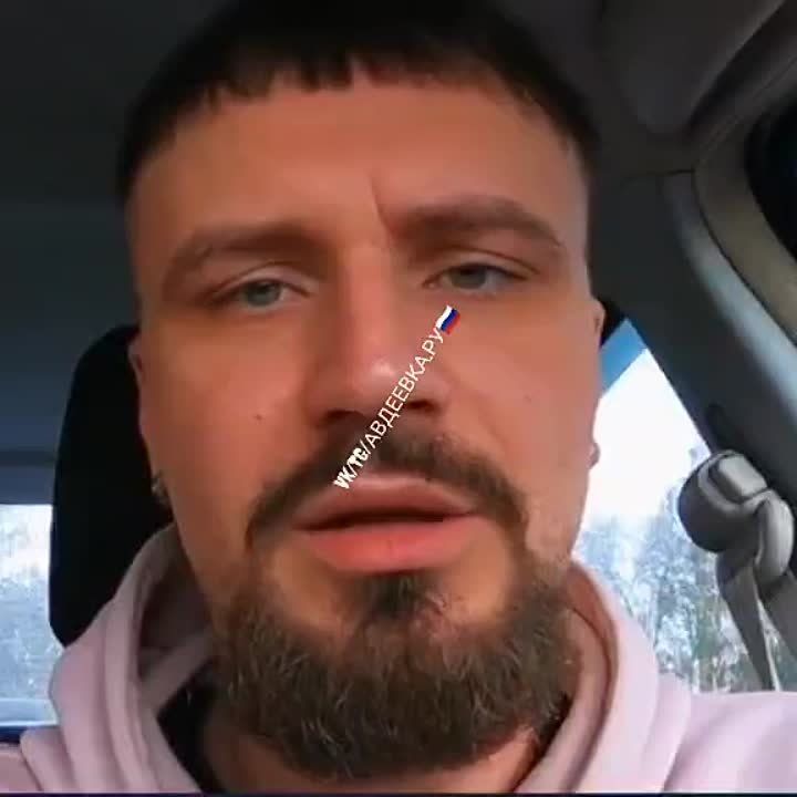 �� ������ �� ����� �����?..