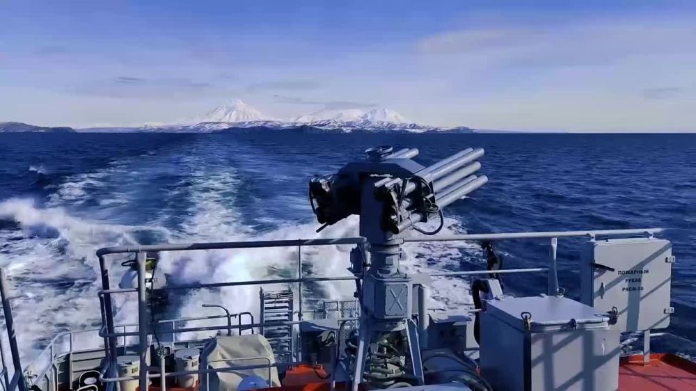 �������, 30 �������, ������-�������� ����� ������ ����������� 327 ��� �� ��� ���������! ��� ������ ���� � ����� ������ ����������� ���������� ��� ���� ������-����������