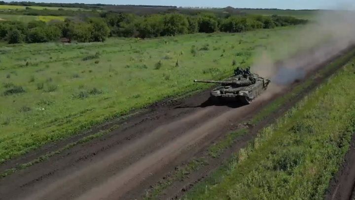 ����� ������� ���� ��� ������� �������� ��� ��������� � � ���