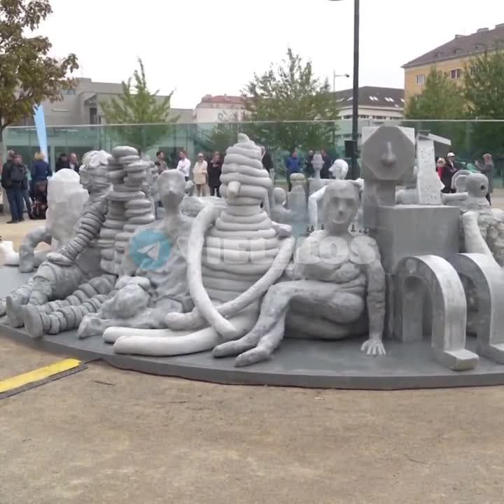 � ��� ������� ������ �� ������..