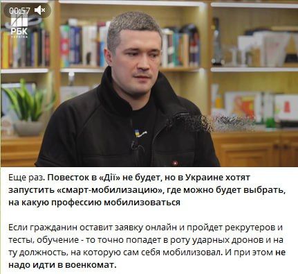 ��������� ������ ������� ��� ������ � ��������