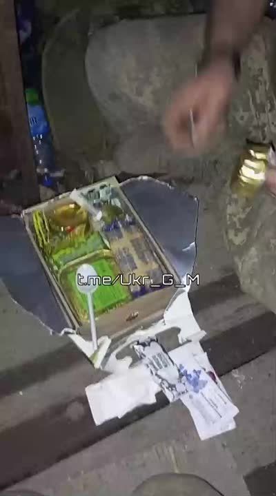 ��� ��������� � ��������. �������� � ���� �� ����������� �������� ����� ��. ����� � ����� �������� ������� ������� �� ������, ��� ��� ������� ������ �������� �������. � �����, � ����� ����������: "� �� ������ ������"