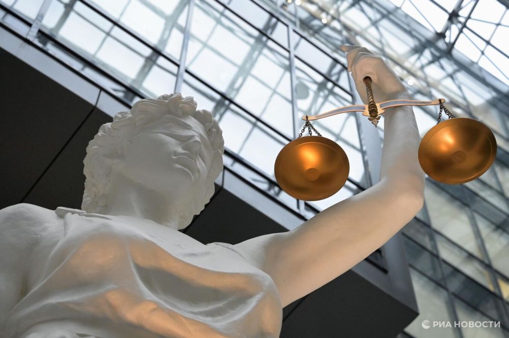 � ���� ������� ��������� ����� ������ �� ������ �� 30 ���������