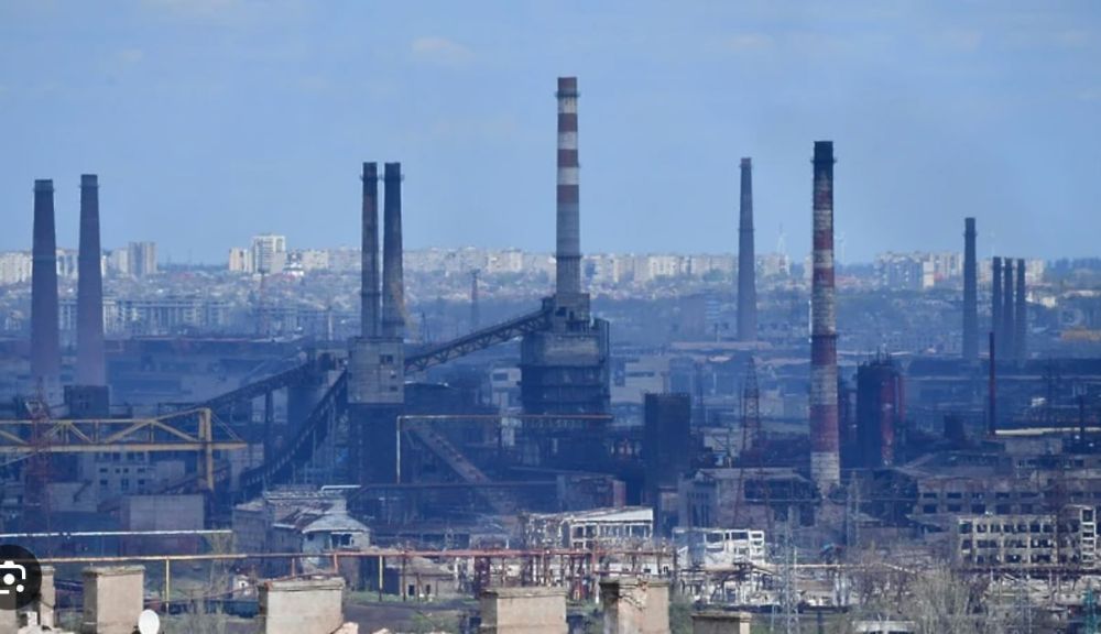 ������ �� ���������� �����������