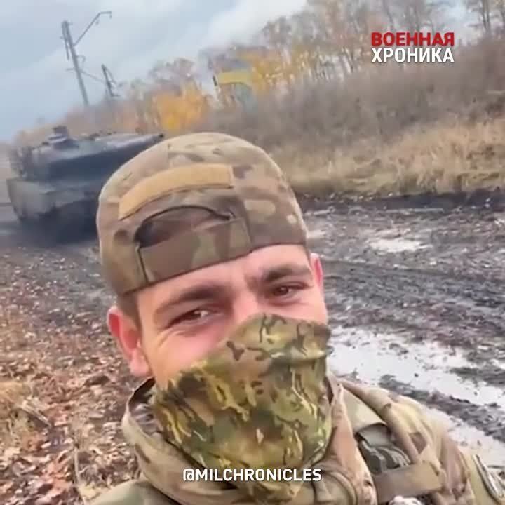 ��� ���� ��� ����������� �������������� ������� �� �������� � ��������: ������ ������� �������