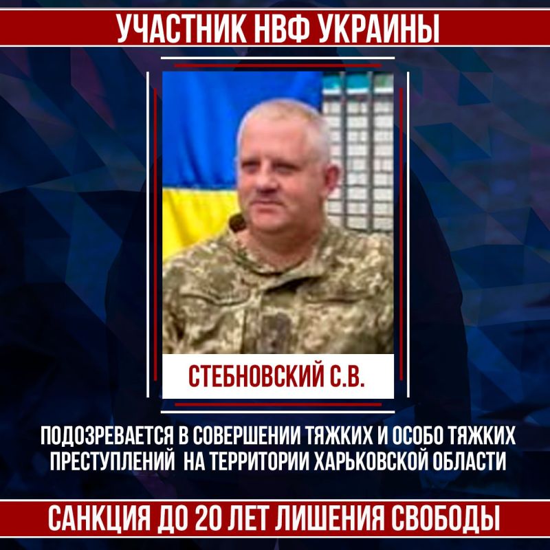 �������� ����������� ������������ ������������ ������� ����������� �.�