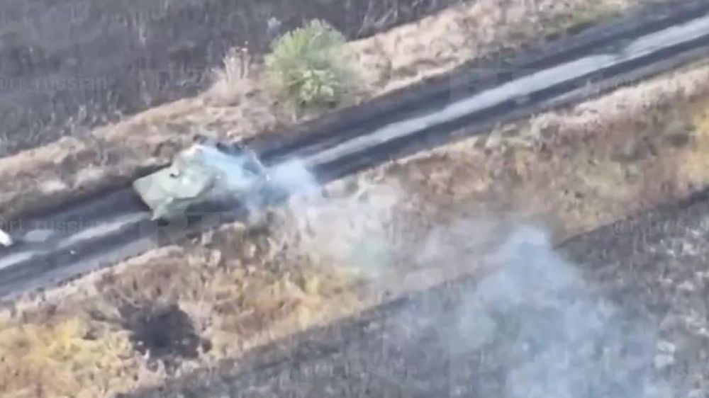 ���� ��������: ����� �� �������: ������� "���������"