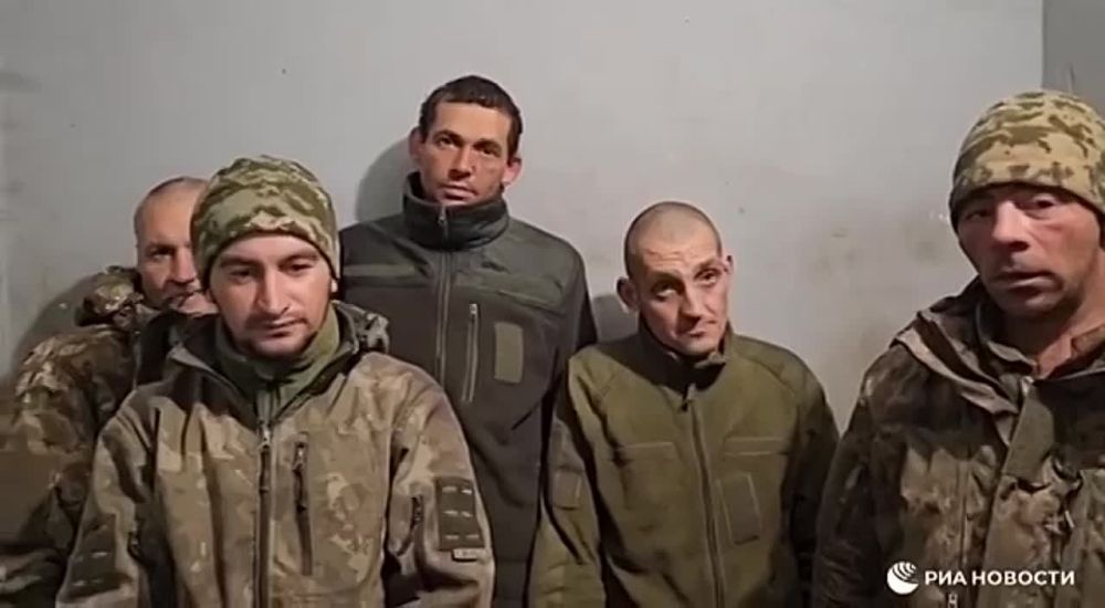 ��������� ������ ���������� ������ ������� � ���� ������� ����� � ������ ��������