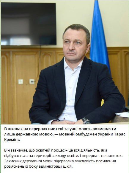 "������ ������" ������ �� �������