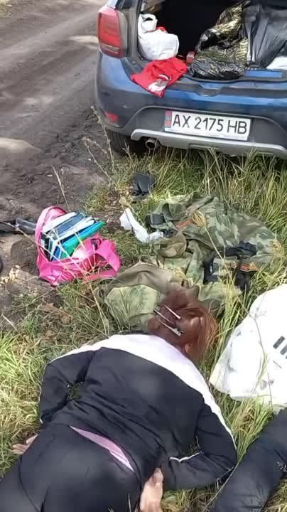 ����� ���������� ����� �������, �� ��� ����� �� ��������, ������ ���� ������������� � �� ����������