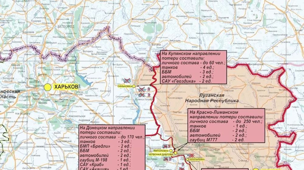 ���������� ��: ��������� ���������� �����-������ ����������� ������