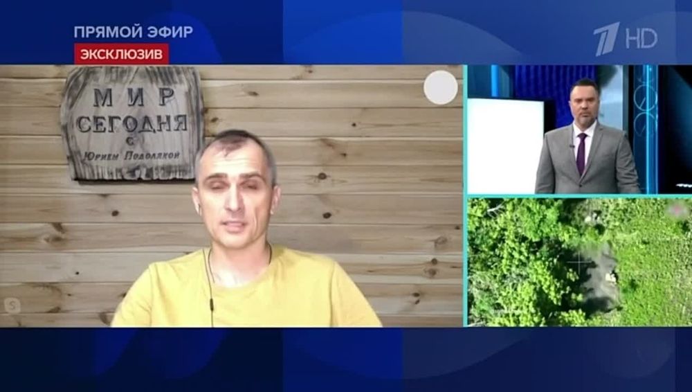 ���� ������ ���������� ������, �������, ��� �� ������� �������������� ��������