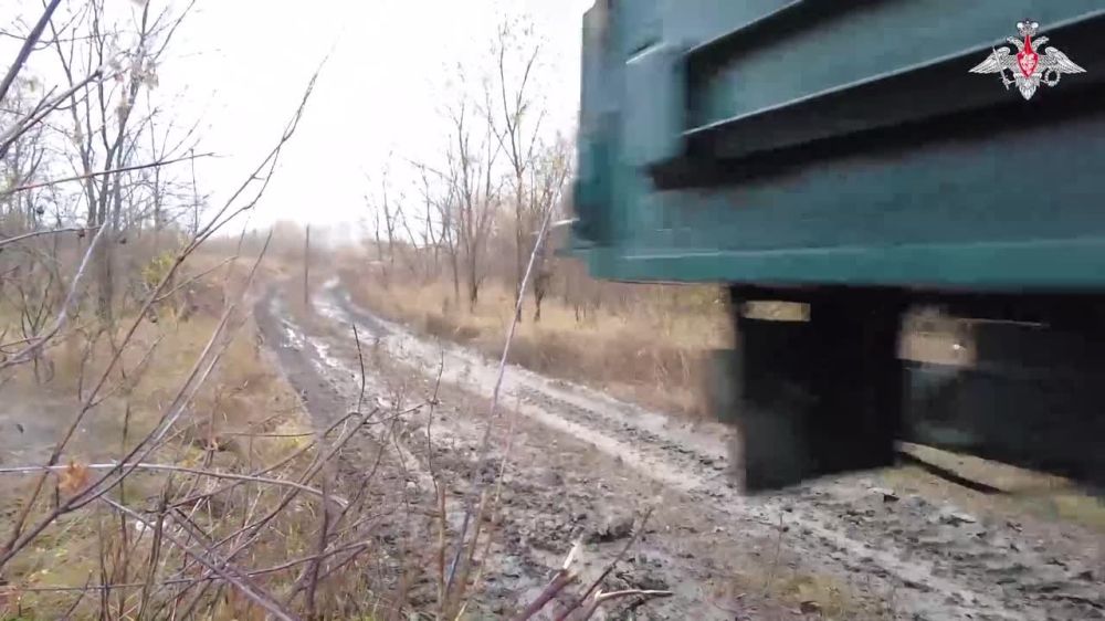 �������� ��� �������� ���� �������