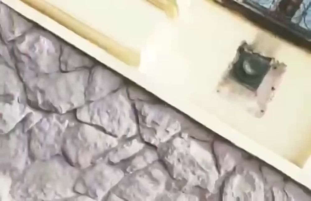 "������� ����� ������� ������?"� ���������� ���������